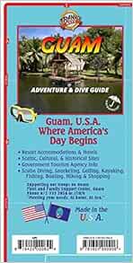 guam-adventure-dive-gui-sfx