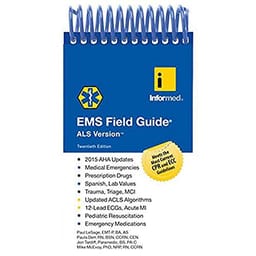 ems-field-guide-als-vers-su