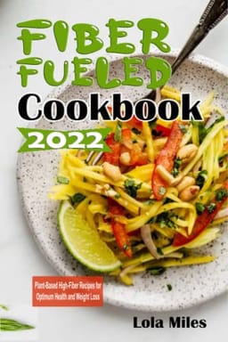 fiber-fueled-cookbook-202-ao