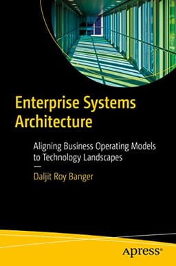 enterprise-systems-archit-ih