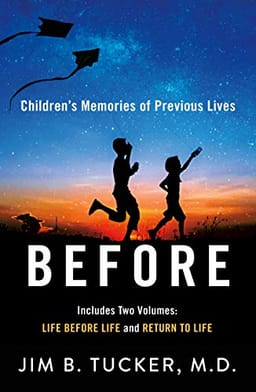 before-childrens-memori-s57