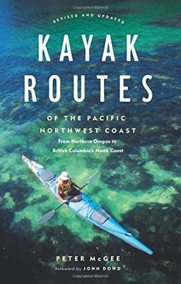 kayak-routes-of-the-pacif-tu