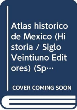 atlas-historico-de-me-hxq