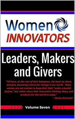 women-innovators-leaders-mzr