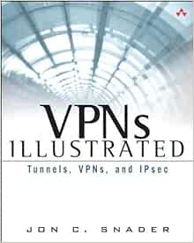 vpns-illustrated-tunnels-vs