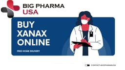 BuyXanax2mgonlinemeds