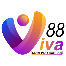 viva88thethao