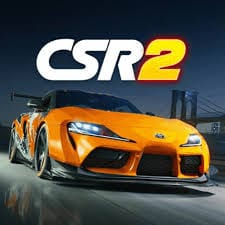 csr-racing-2-hack-ios