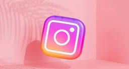instagram-generator-app