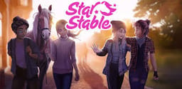 star-stable-coins-code