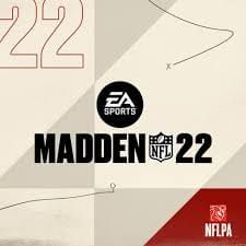 madden-22-mobile-cheats