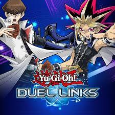 yugioh-duel-links-ios