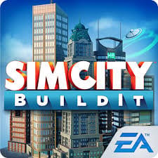 simcity-buildit-cheats-money
