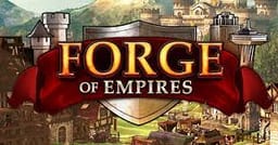 forge-of-empires-diamonds