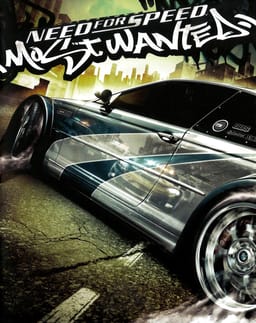 need-for-speed-mw-download