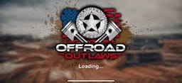 offroad-outlaws-gold