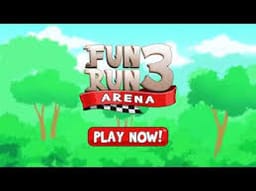 fun-run-3-coins