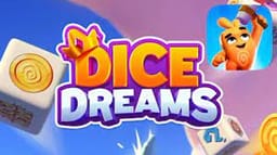dice-dreams-rolls-hack