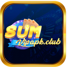 sumvipapkclub