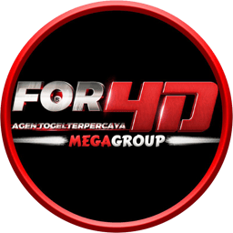 for4d-situs-toto-resmi