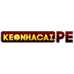 keonhacaipe