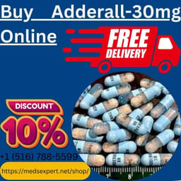 Buy-Adderall-30Mg-Online-US