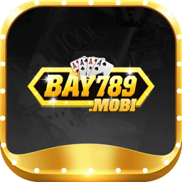 bay789mobi