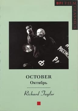 october-bfi-film-classic-yb