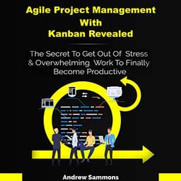 agile-project-management-myg