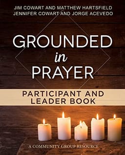 grounded-in-prayer-partic-nm