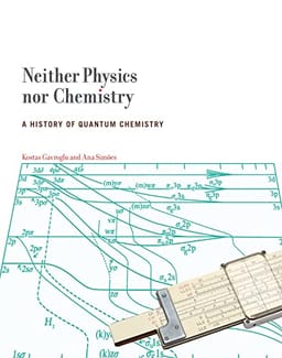 neither-physics-nor-chemi-oc