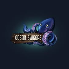 Ocean-Sweeps-2023