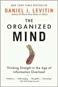 the-organized-mind-think-z3a