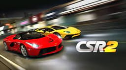 CSR-Racing-cash-apk