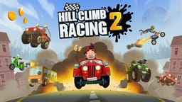 Hill-Climb-Racing-apk