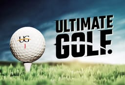 Ultimate-Golf-coin