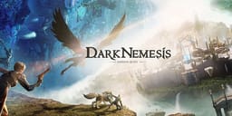 Dark-Nemesis-ios