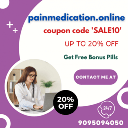 onlinepharmacyu