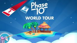 Phase10-world-ios