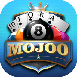Mojoo-Poker-cheats