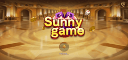 Sunny-game-cheats