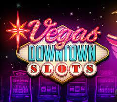 Vegas-downtown-slots-free