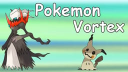 Pokemon-Vortex-cheat