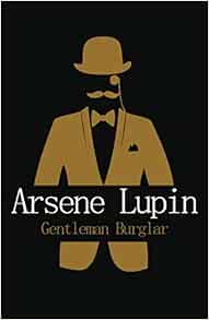 arsene-lupin-gentleman-bu-ai