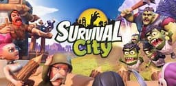 Survival-City-free-2023
