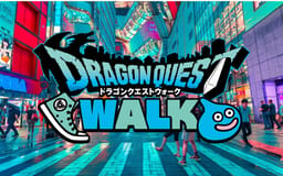 Dragon-Quest-mod