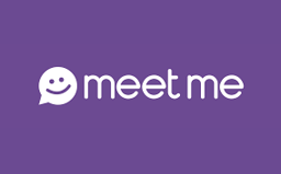 MeetMe-mod-2023