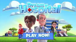 Dream-Hospital-online