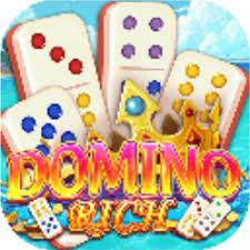 domino-rich-hacked
