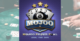 Mojoo-poker-free-new